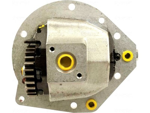 Pompe hydraulique pour - pompe,