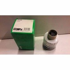 Renault Espace3 Laguna 2.2 d/td - Volvo S40 V40 1.9DI - Filtre gasoil - CS436