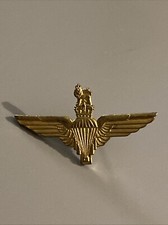 Pin's troupe d'élite 2 e