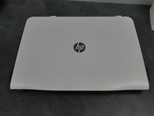 scanner  pour imprimante hp envy  photo 6234  ( occasion )