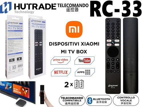 Télécommande bluetooth - télécommande,