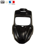 CARENAGE FACE AVANT TABLIER