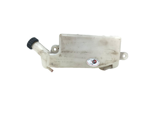 Vasque eau ktm 990 - ktm, smt