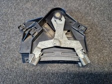 VW Scirocco mk2 Golf mk1 Jetta