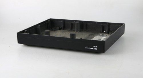 Zarge pour téléfunken - zarge,
