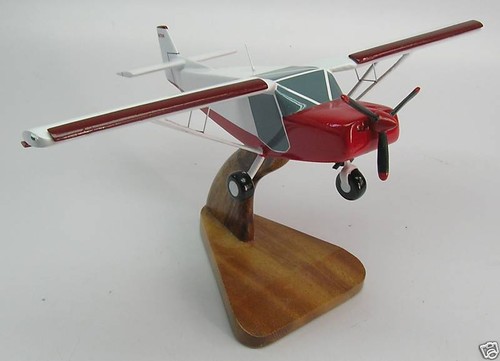 701 stol zenair airplane - stol,