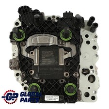 Audi A3 8V TT FV Vitesses Automatique Mécatronique Transmission UBA 0GC325025E