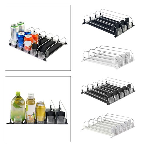Organisateur boissons pour - organisateur, de