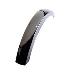 Garde boue av cyclo adaptable