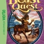 Le Géant des montagnes -