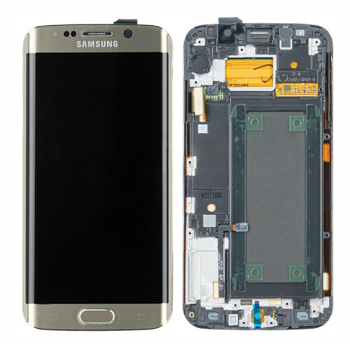 écran samsung galaxy s6 - 📱,
