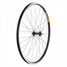 Wheel Master 26in Alloy MTB