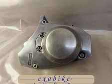 couvercle moteur arriere