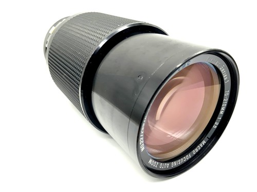 Vivitar 210mm 3 5 - vivitar, 1:3.5