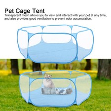 Parc Portable Pour Petits