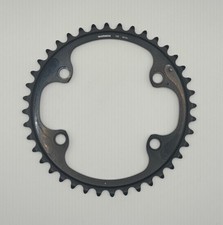 Plateau SHIMANO DURA-ACE R9200