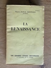 Histoire très vieux livre - très,