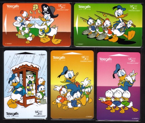 Disney amis mickey - amis,
