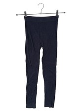 ZARA Legging Dames Pantalon T