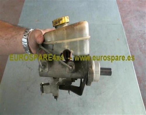 Pompe frein jeep cherokee - de,