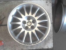 Jante aluminium Alfa romeo GT