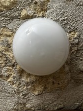 Plafonnier / applique vintage