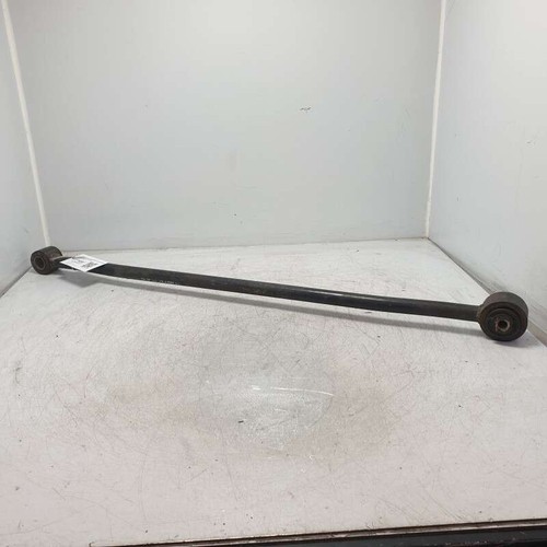 Barre stabilisatrice tirant