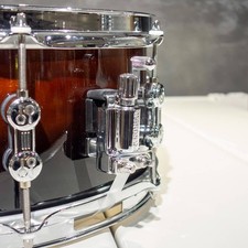 Sonor AQ2 Series AQ2-1306SDW