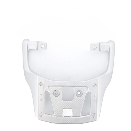 Support top case honda - top, (honda