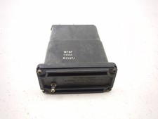 88-00 Honda GL1500 Se Goldwing Moteur Contrôle Unité Ordinateur CDI ECU ECM Box