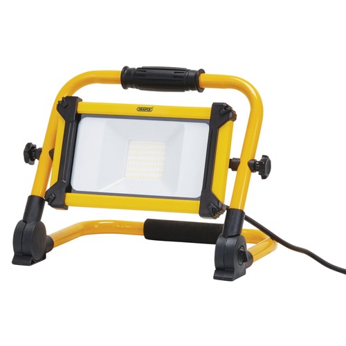 Draper 110v smd led - 110v,