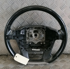 Volant CUIR - CITROEN C4 II (2) - Réf : 96754515ZD - (H)