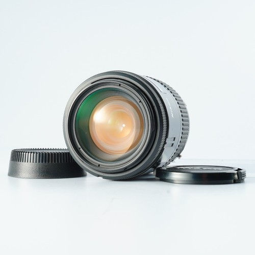 Excellent objectif zoom nikon - excellent,