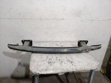 51127128251 renfort pare-choc arrière pour BMW 3 COUPE (E92) 320 D 2005 5555371