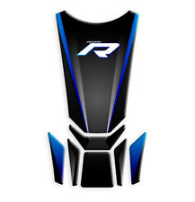 Tapis de Réservoir Protection Du BMW R 1200 2015 – 2018 GP-187M (Dark Blue