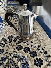 Théière Letang Remy