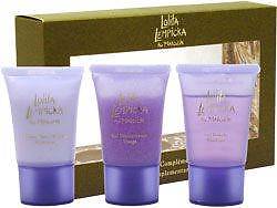 Lolita lempicka masculin by - lolita,