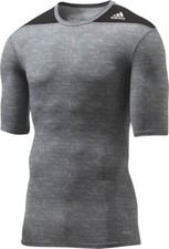 5826 BIS ADIDAS Maillot