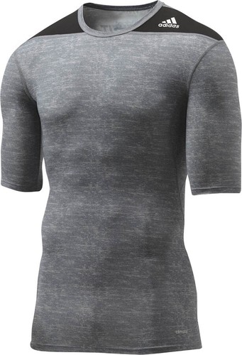 5826 bis adidas maillot - adidas,