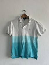 Polo Ralph Lauren M(10-12)