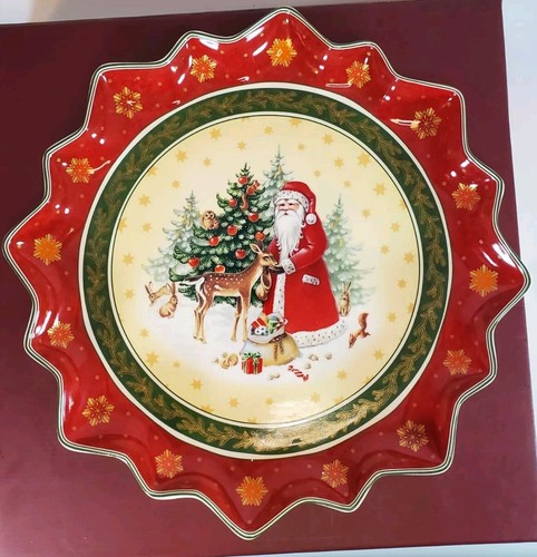 Villeroy boch toy s - villeroy, toy’s