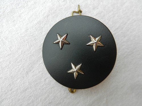 Insigne béret militaire - insigne,