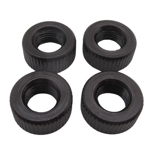 4pcs tension thumb - 4pcs, for