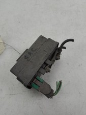 Boitier de prechauffage