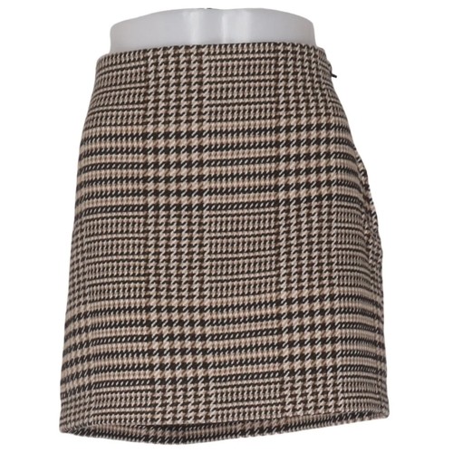 Jupe taille 42 - h&m,, jupe,