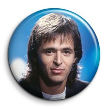 Jean Jacques Goldman - Badge