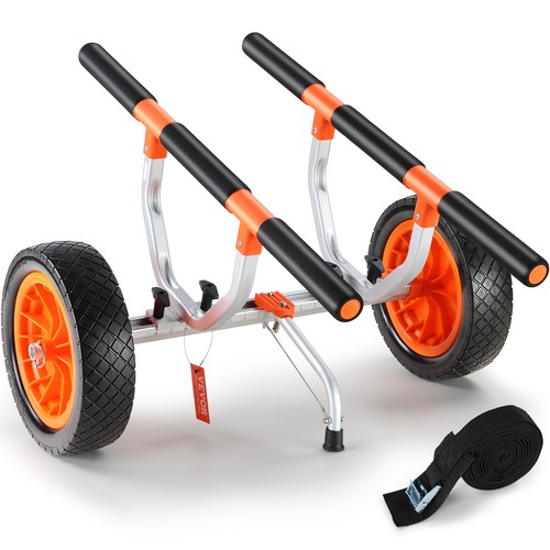 Vevor chariot transport - vevor,