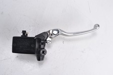 Maître cylindre de frein