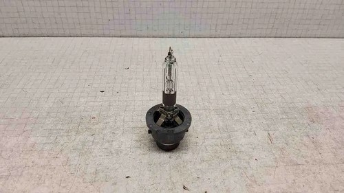 Mini cooper r50 r53 ampoule - mini,