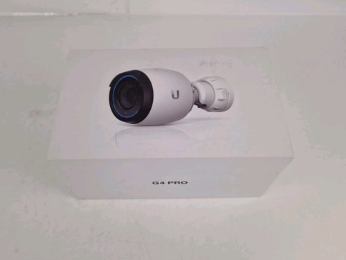 Ubiquiti networks uvc - ubiquiti,